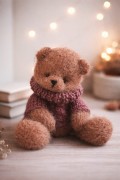 1000143324(1).jpg