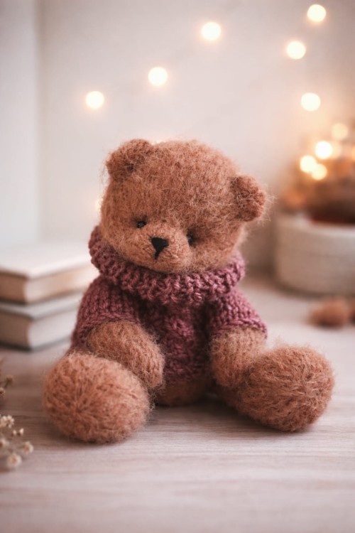 1000143324(1).jpg