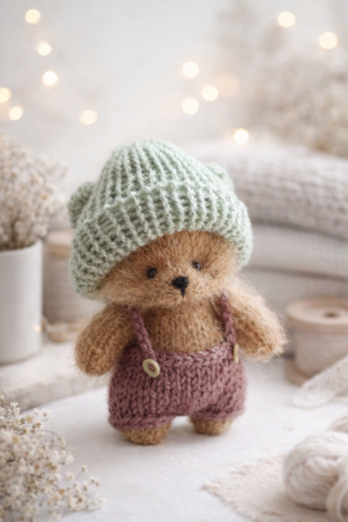 file_000000004a4c71f4bea914344a0cdcd8.png