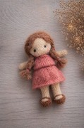 1000150592(1).jpg