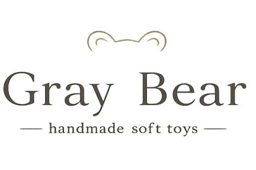GRAY BEAR - strona główna