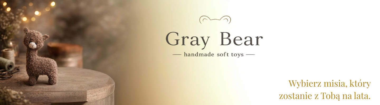 baner